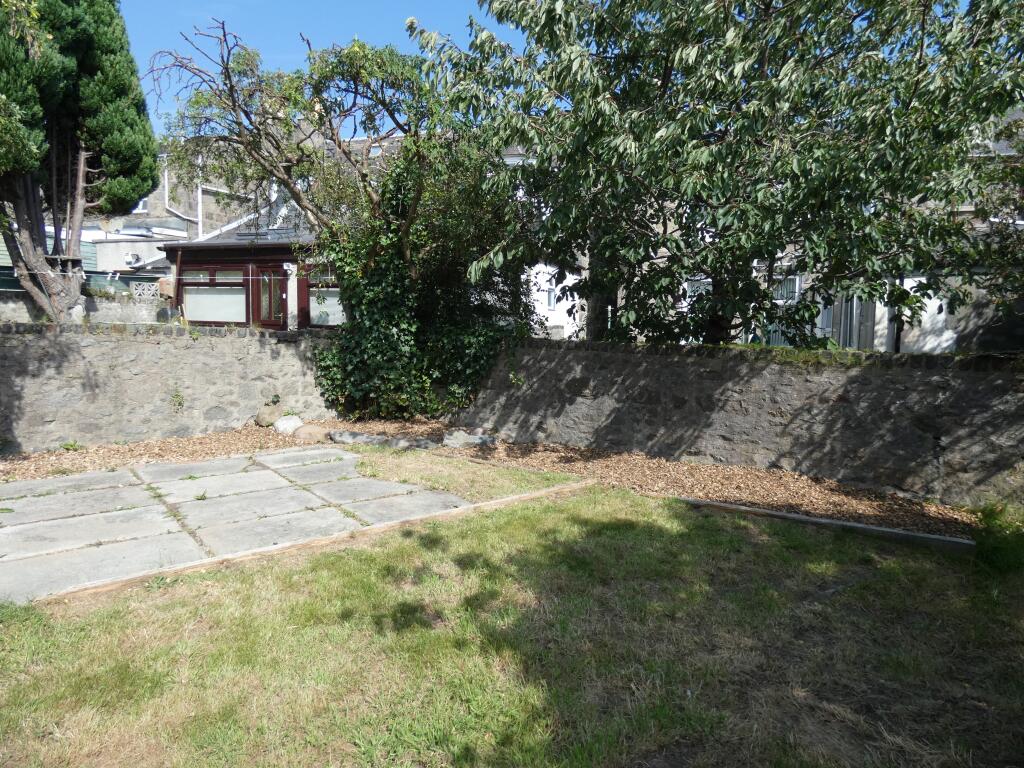 Additional image 22 of Leslie Terrace, Aberdeen, AB25