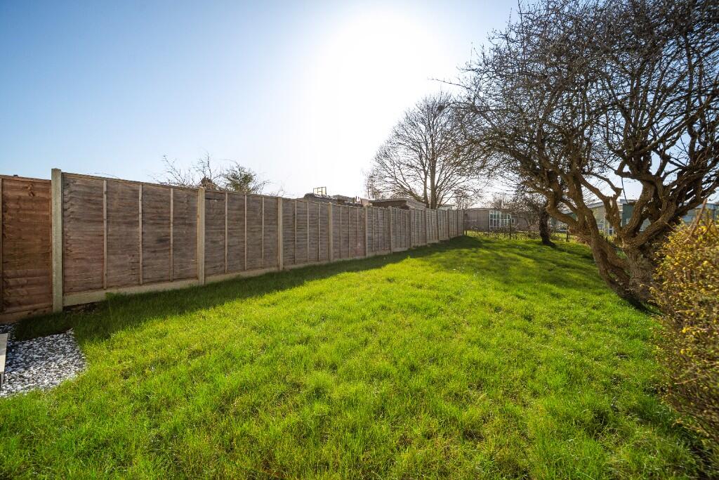 Additional image 14 of CHAIN FREE, 15 Marshall Avenue, St. Albans, Hertfordshire, AL3