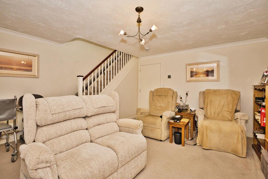 Additional image 3 of Ermine Street, YEOVIL