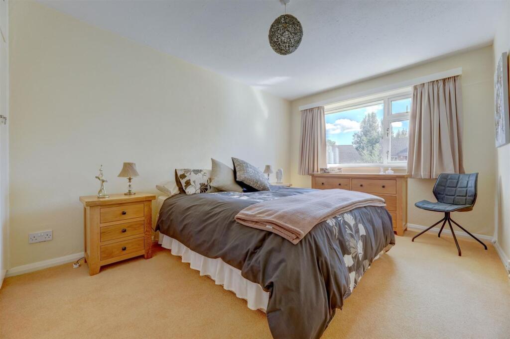 Additional image 8 of Marion Way, Birmingham, B28