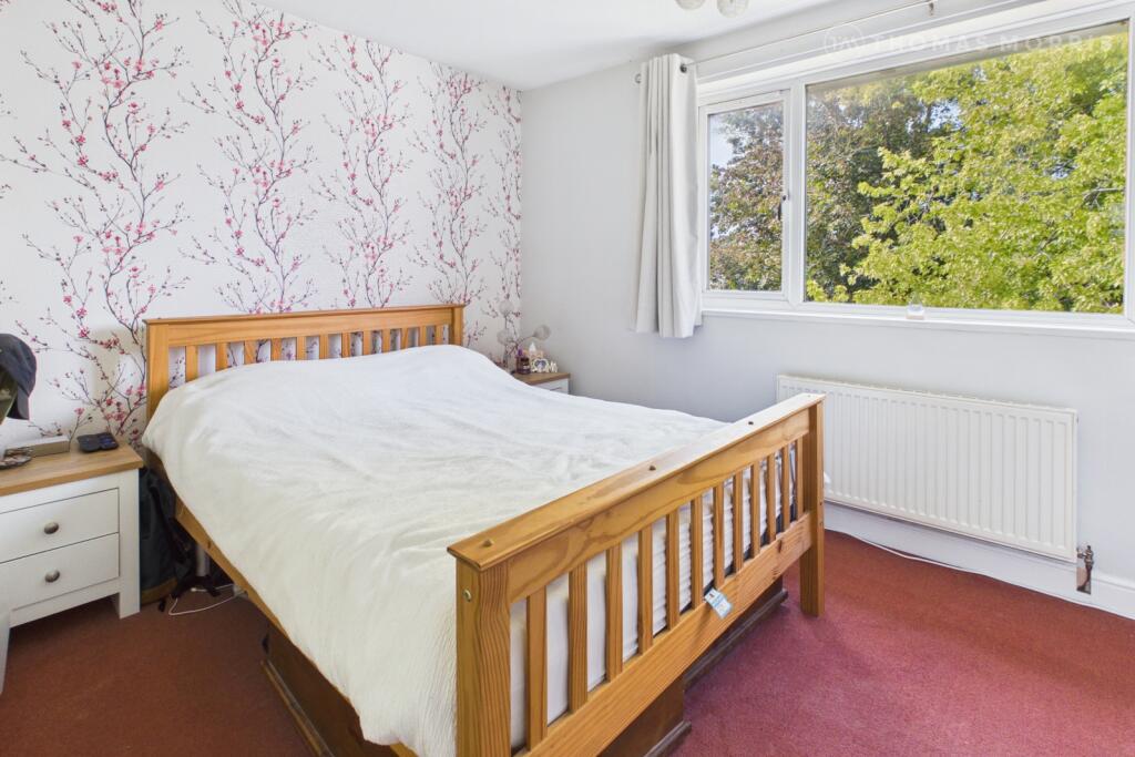 House in Stevenage - View 5