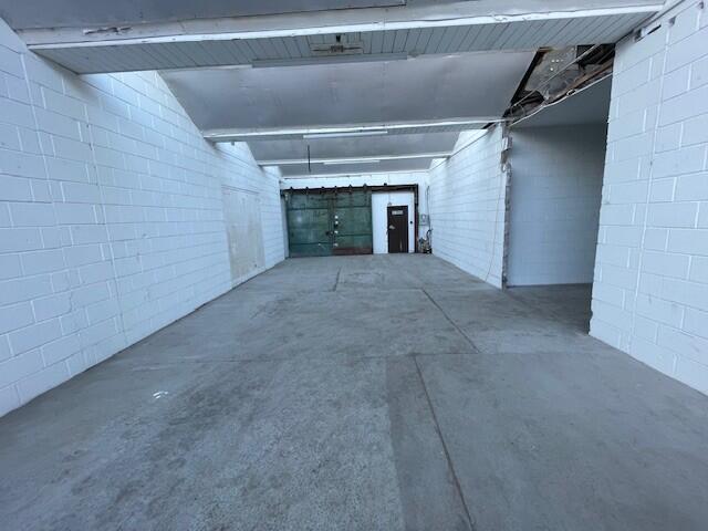 Additional image 3 of Units @ Victoria Mill, Boot Street, Earby, BB18 6UX