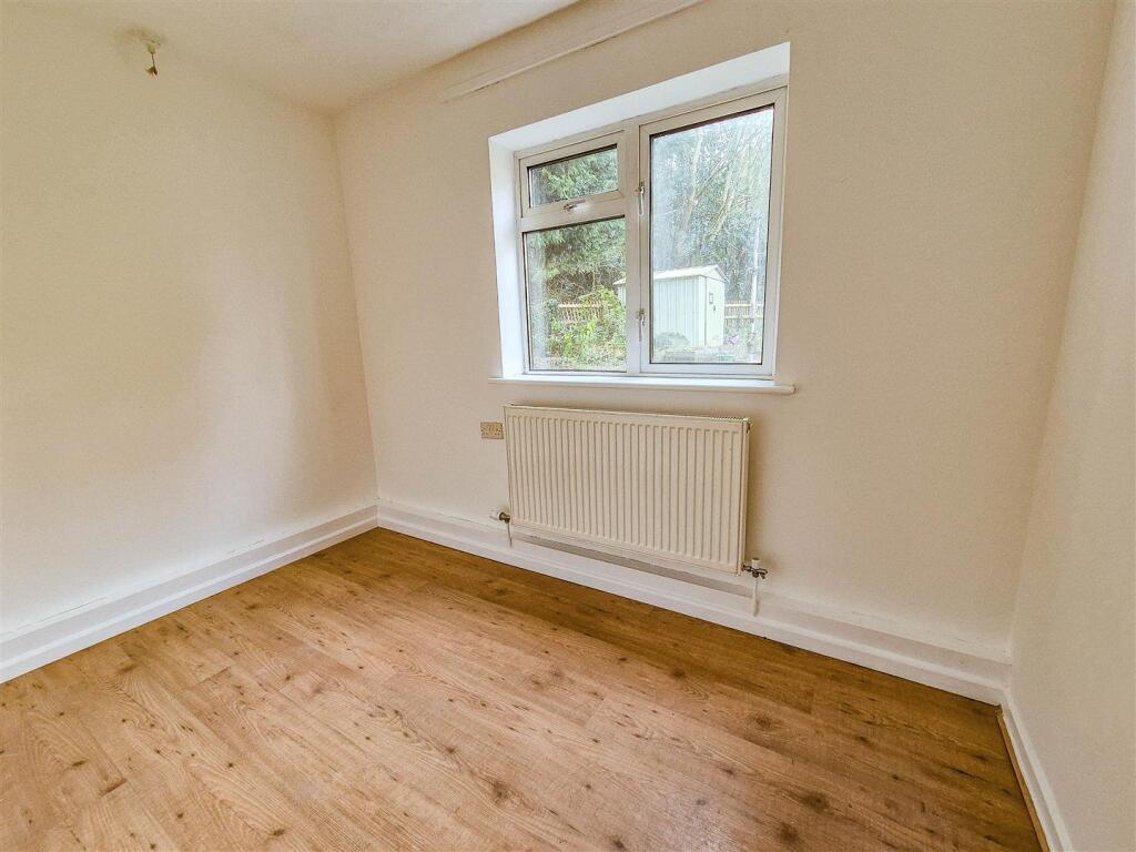 Springfields, Dursley - View 5