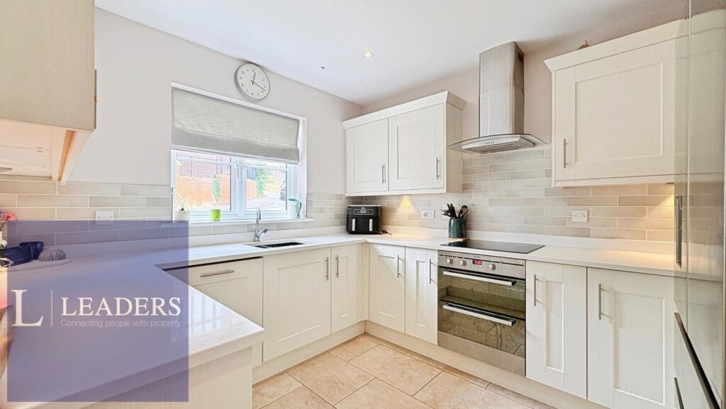 House in Colchester - View 4