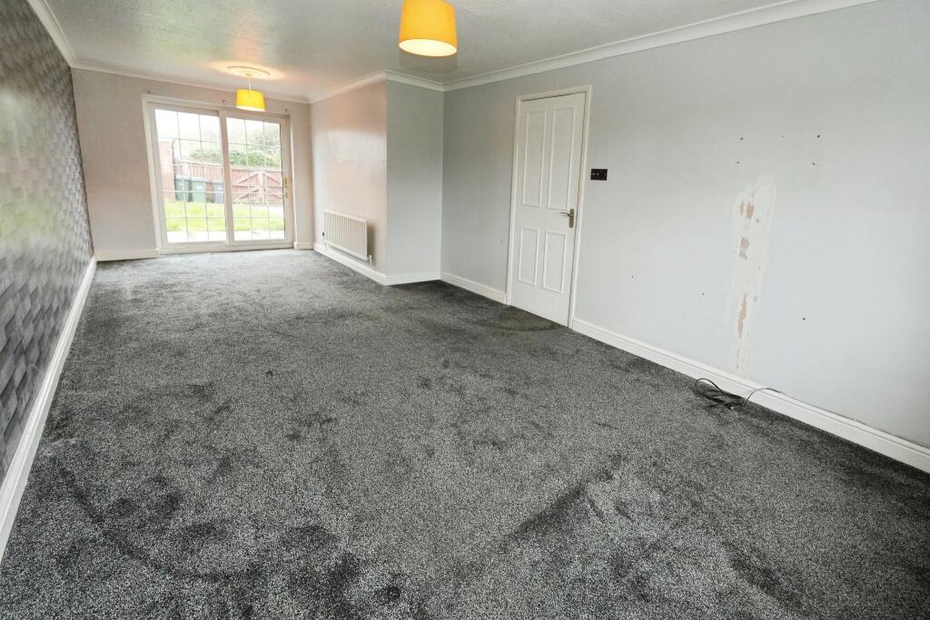 Additional image 2 of Shinwell Crescent, Oldbury, B69