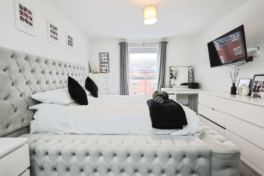 Additional image 9 of Tanners Way, BIRMINGHAM, West Midlands, B29