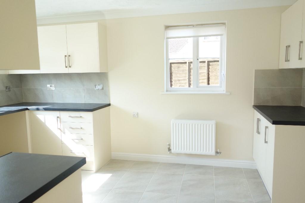 House in West Suffolk - View 2