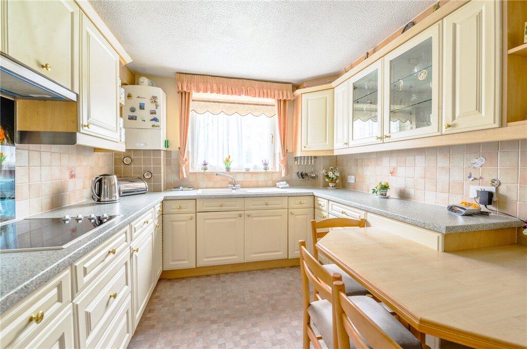 Additional image 5 of Park Road, Bingley, West Yorkshire, BD16