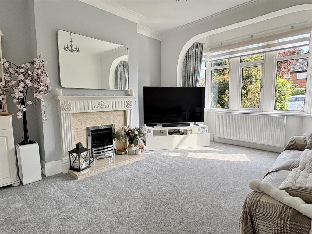 Bellingham Road, Lytham photo 4