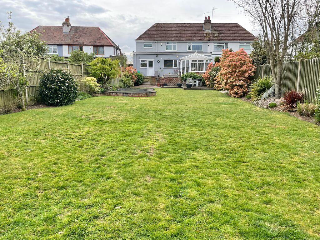 Additional image 25 of Warren Road, Birmingham