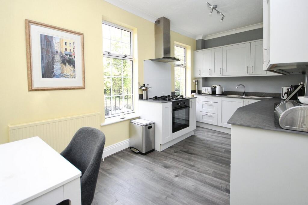 Additional image 4 of Lindsay Road, BRANKSOME PARK, BH13