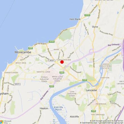 Property Map