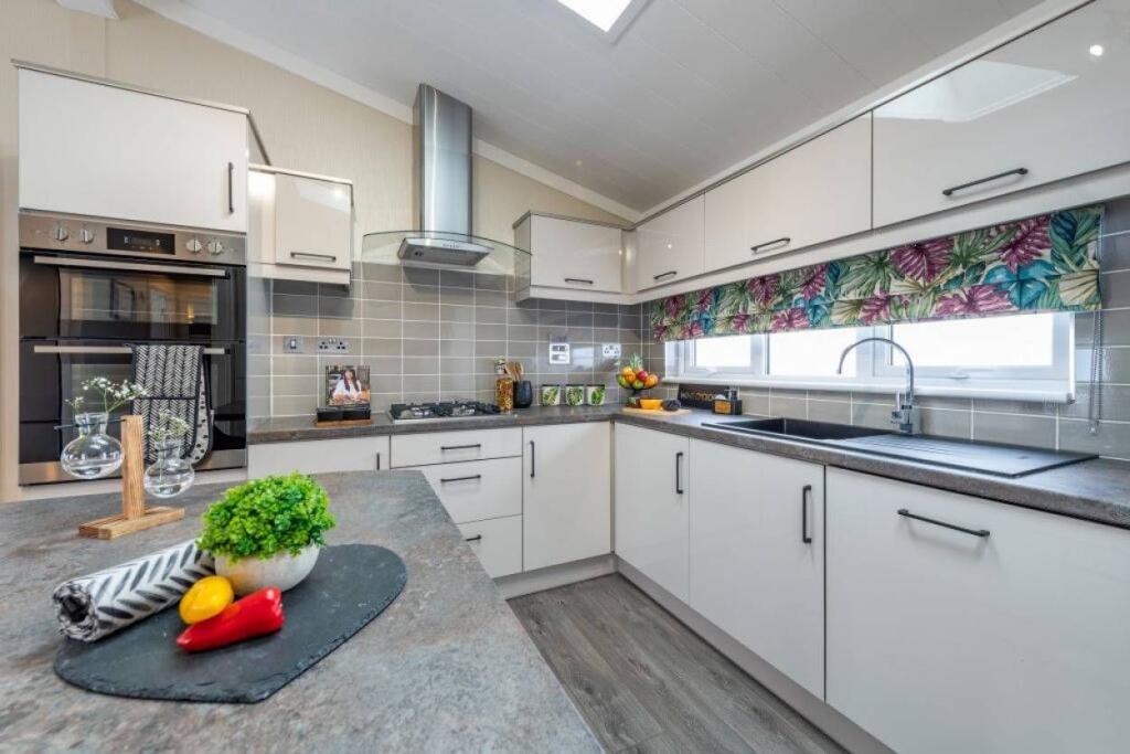 House in Nottingham - More