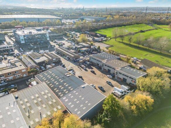 abbeymead-industrial-park_unit-unit-5_20260123-091128.jpg