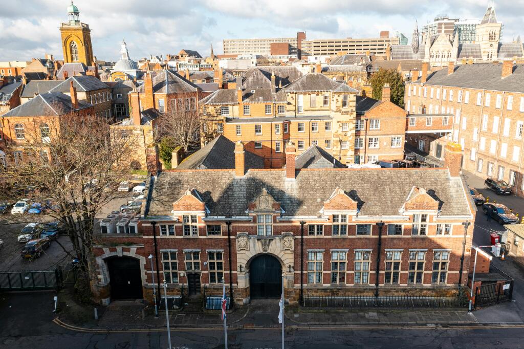 County Hall 68.jpg