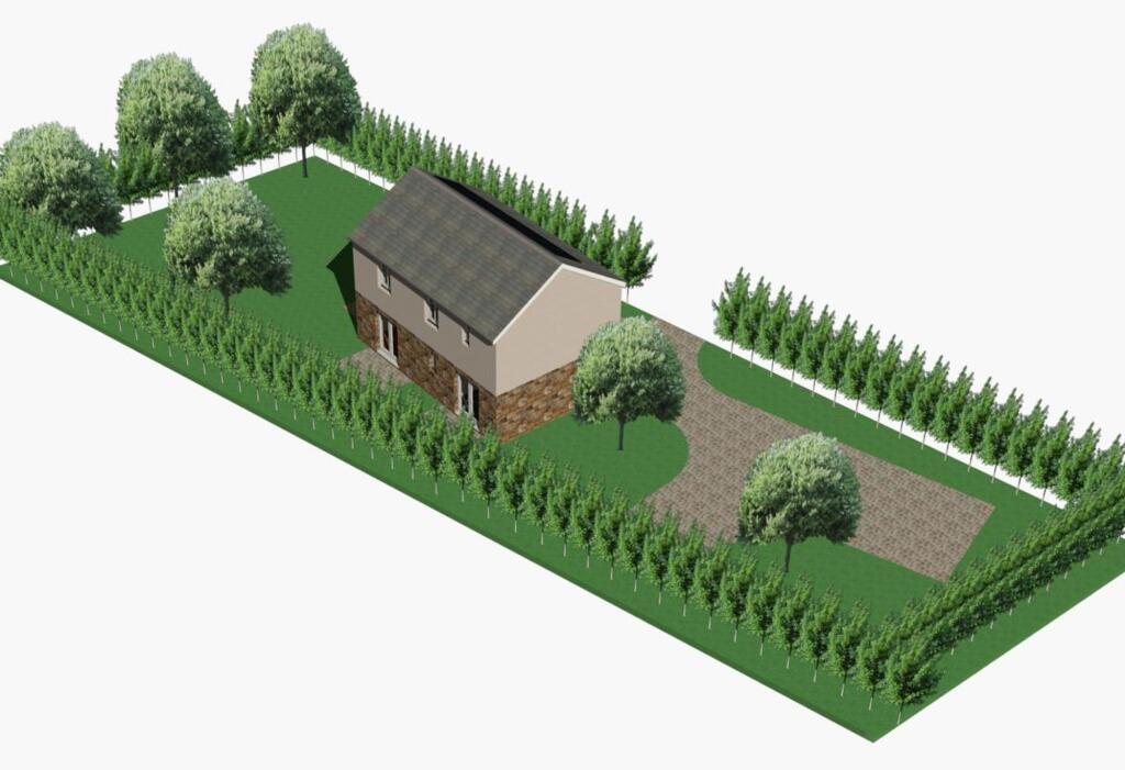 Main image of property: Yelverton, PL20