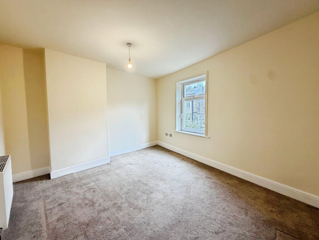 Additional image 11 of East Parade, Steeton, Keighley, BD20 6RP