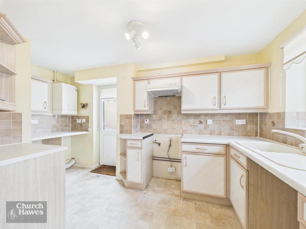 House in Maldon - View 2