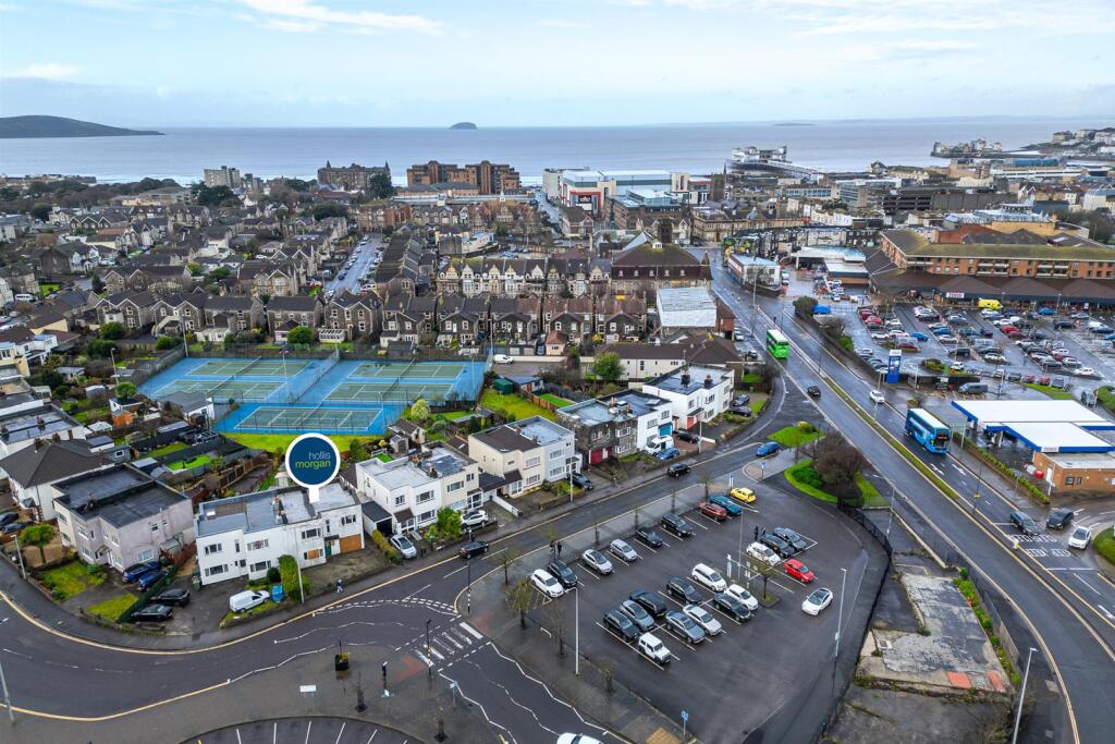 Modernisation | Wsm photo 2