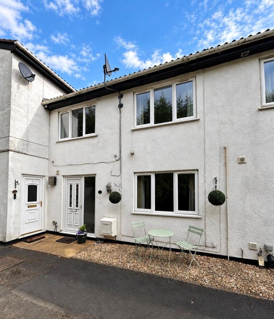Main image of property: Summerfield, Stanklyn Lane, Kidderminster, Worcestershire, DY10