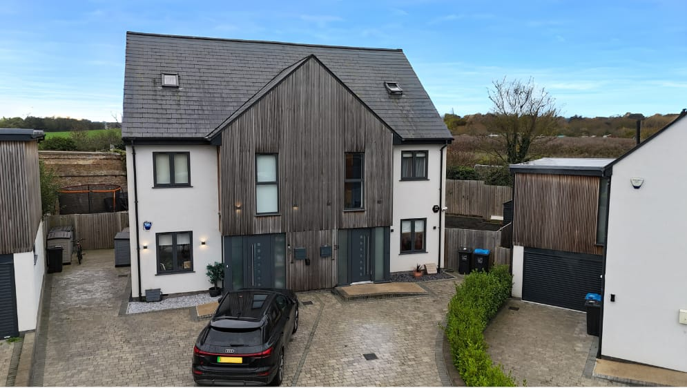 Main image of property: Eliots Close, Margate, CT9