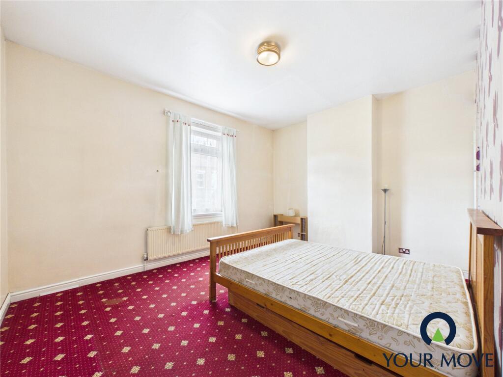 Lea House Road, Birmingham, West Midlands, B30 photo 4