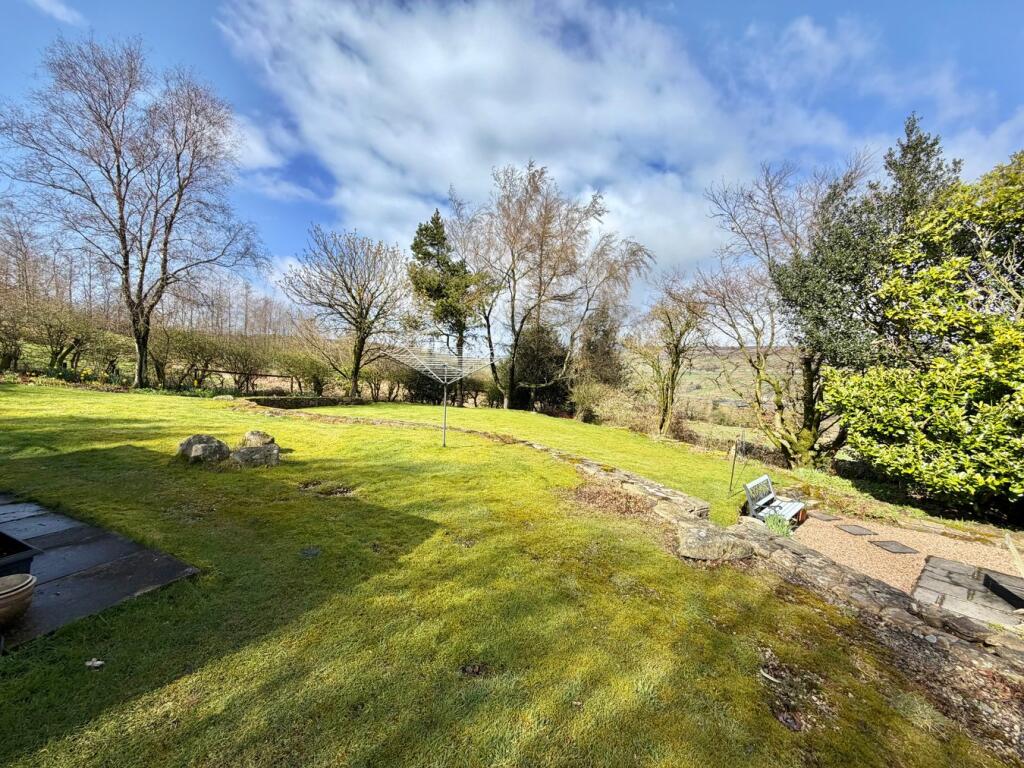 Additional image 37 of  Stanbury, Keighley, BD22