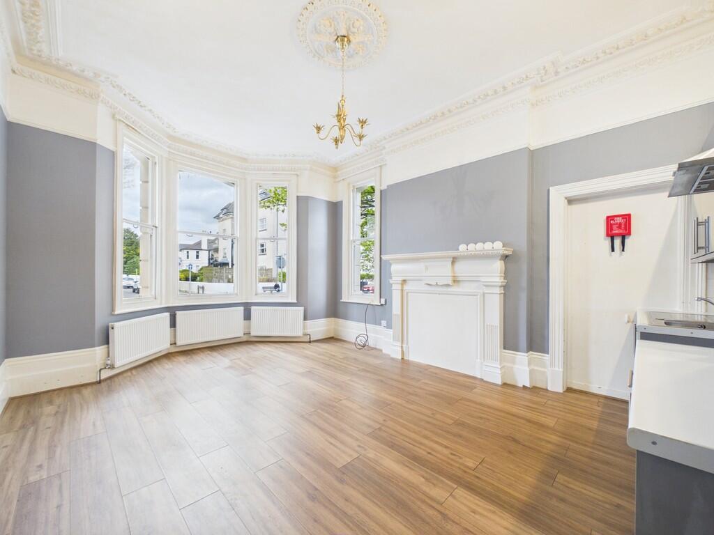 Main image of property: Shelley Road, Worthing,BN11 4BX