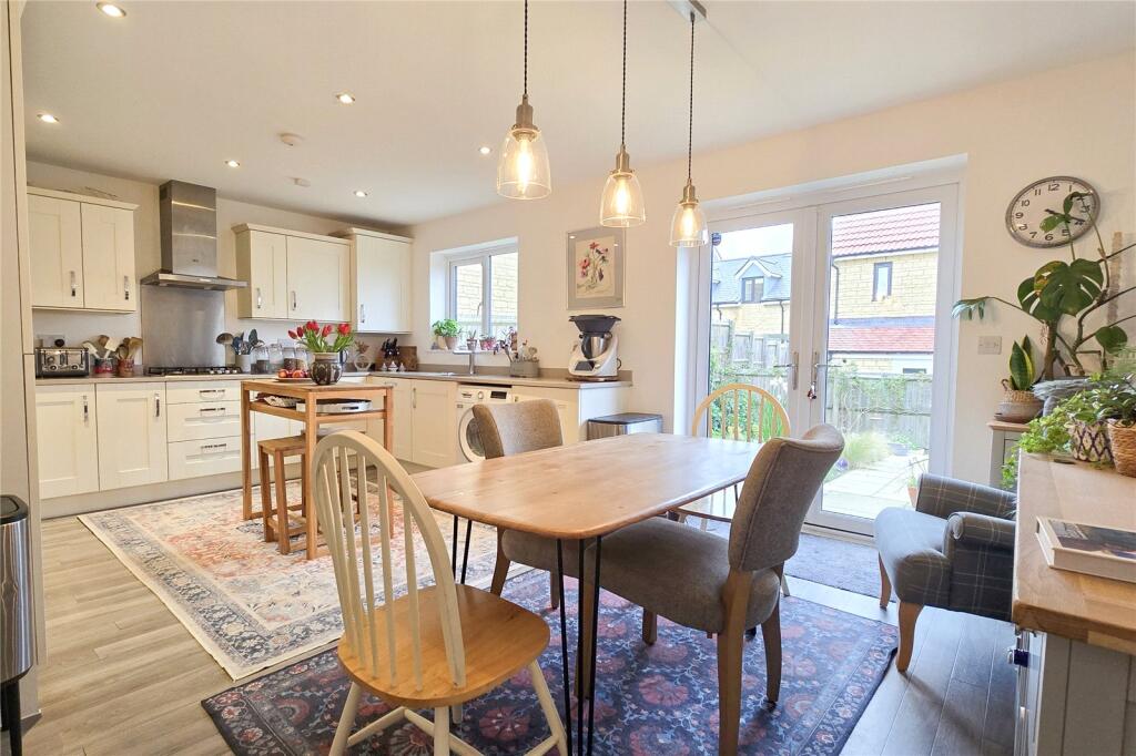 Additional image 4 of Kingsfield Leaze, Bradford On Avon