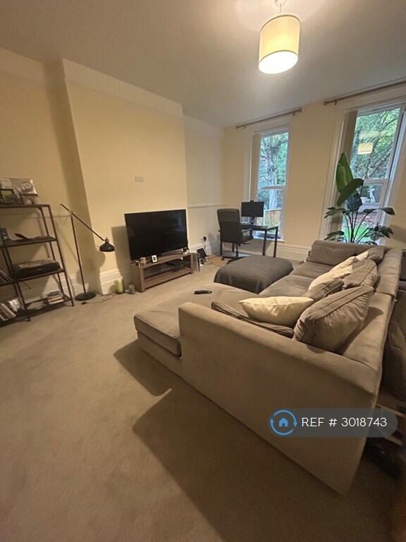 Main image of property: Normanton Avenue, Liverpool, L17