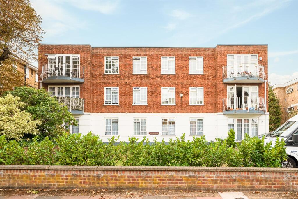Main image of property: Oaklands Road, Bromley, BR1