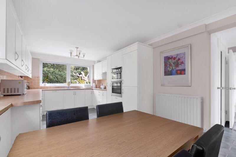 Additional image 19 of Little Aston Hall, Aldridge Road, Little Aston, B74 3BH