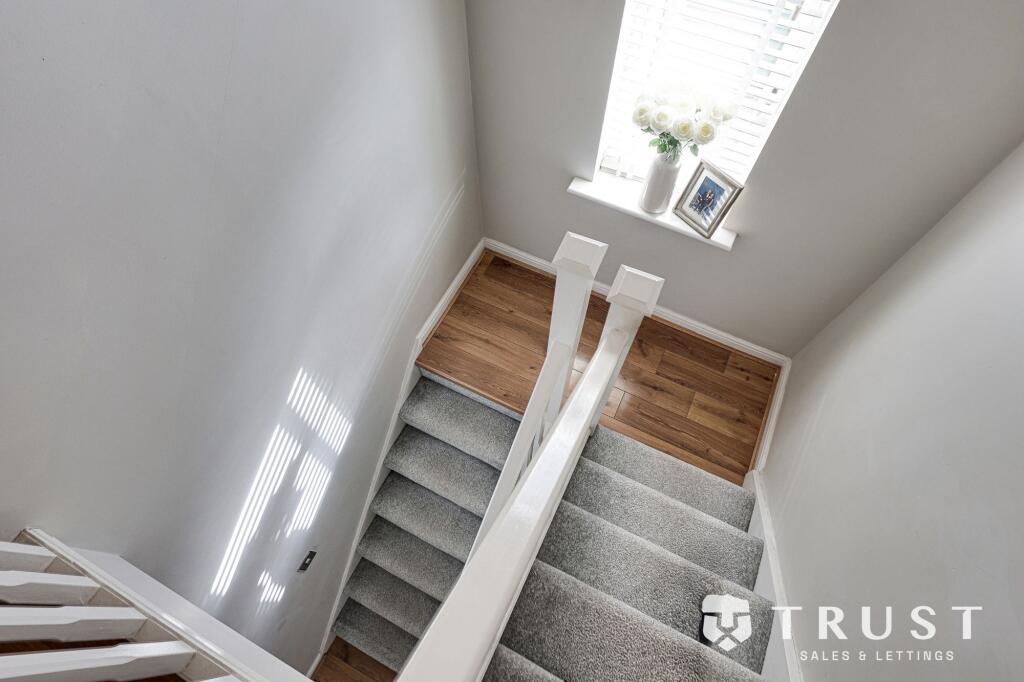 Additional image 26 of Bream Avenue, Cleckheaton, BD19