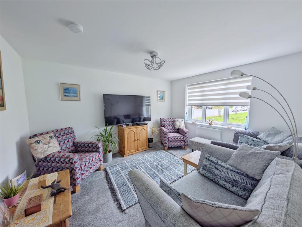 House in Forest of Dean, Lydney - View 5