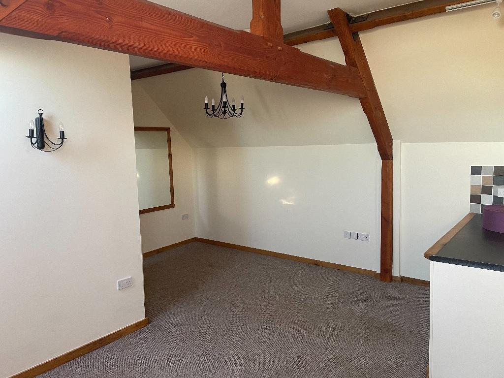 House in Mid Devon, Butterleigh - View 4