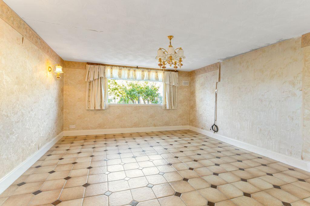House in Edinburgh, Craigentinny/Meadowbank - More