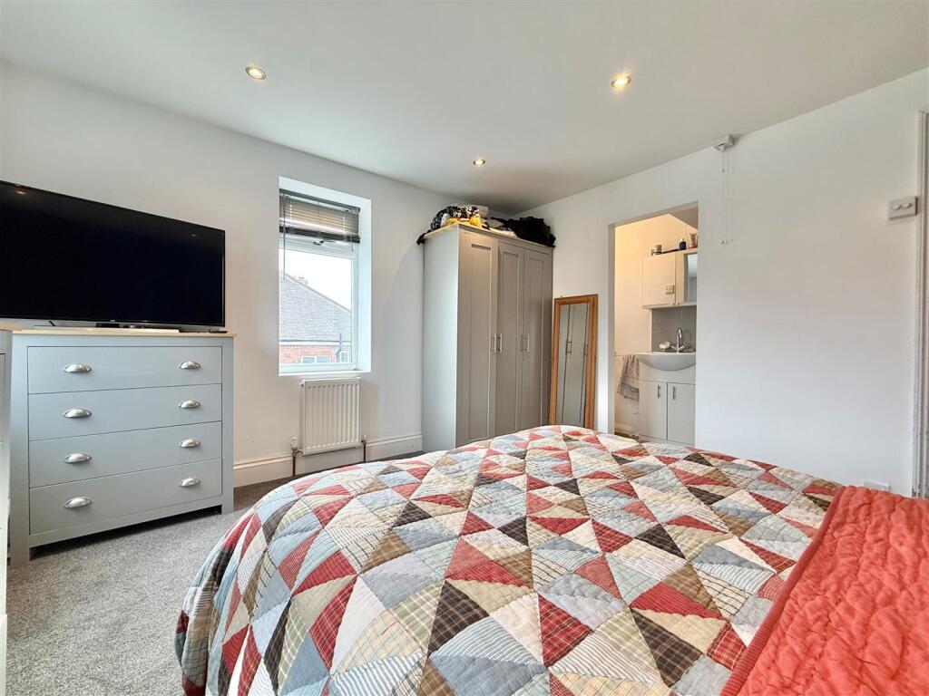 Additional image 13 of Gateley Road, Oldbury