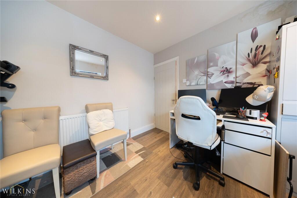 Additional image 6 of Endhill Road, Birmingham, West Midlands, B44