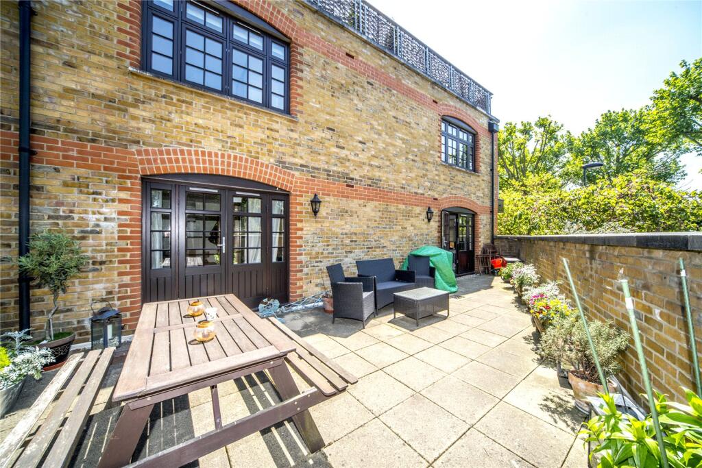 Property photo 10