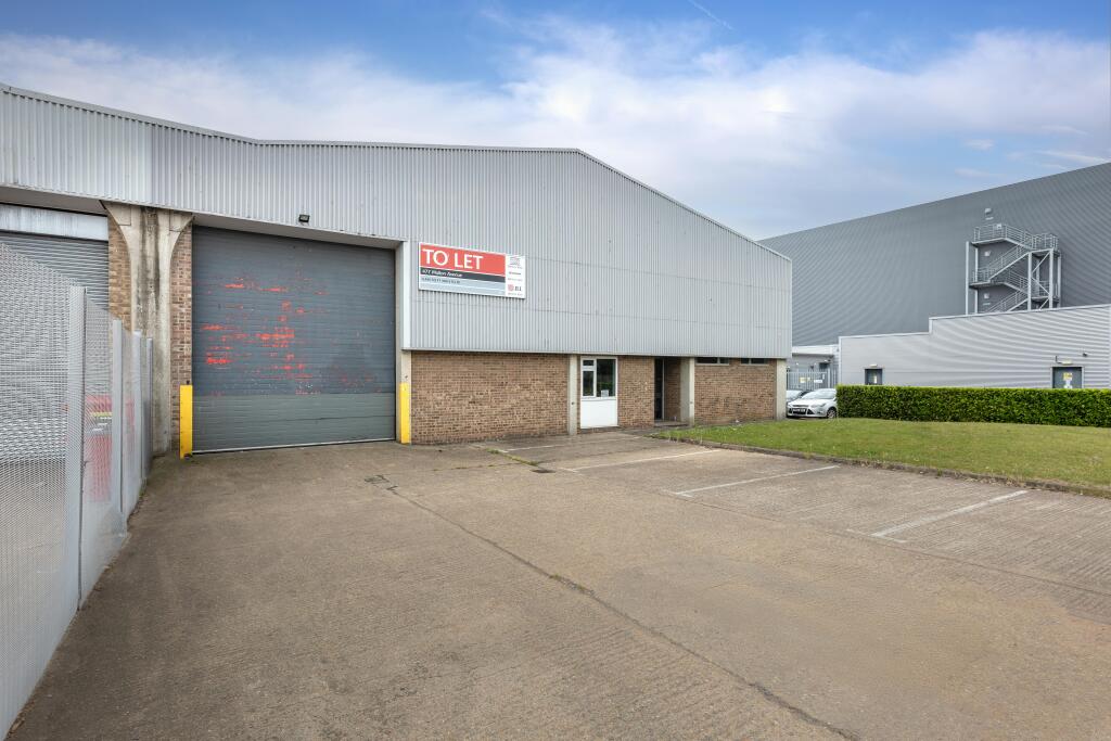 2025 Unit 477  Malton Avenue  STE  229893.jpg