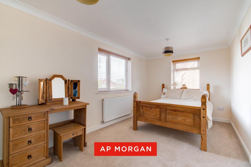 Additional image 10 of Holywell Lane, Rubery, Rednal, Birmingham, B45