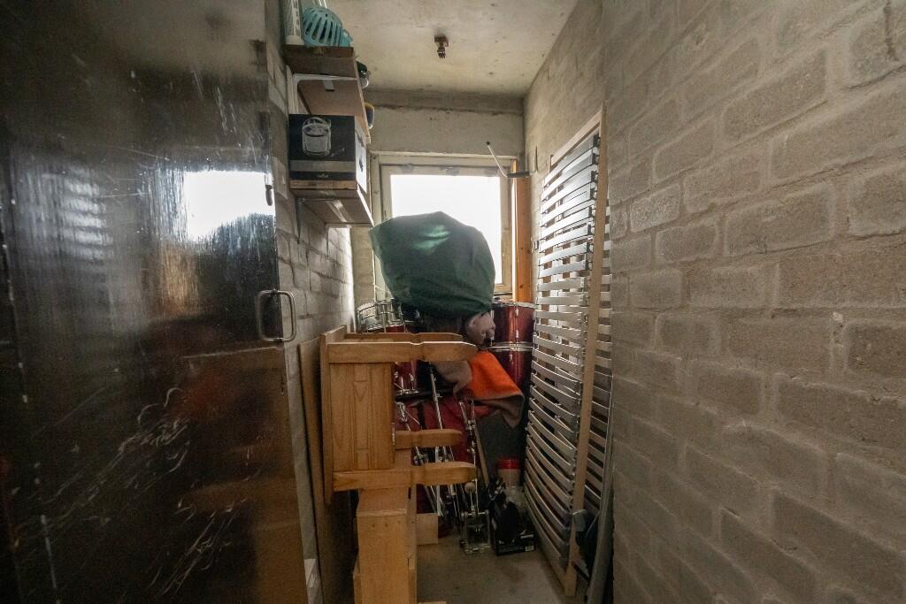 Castleton Way, Aberdeen, AB16 5TQ - 15