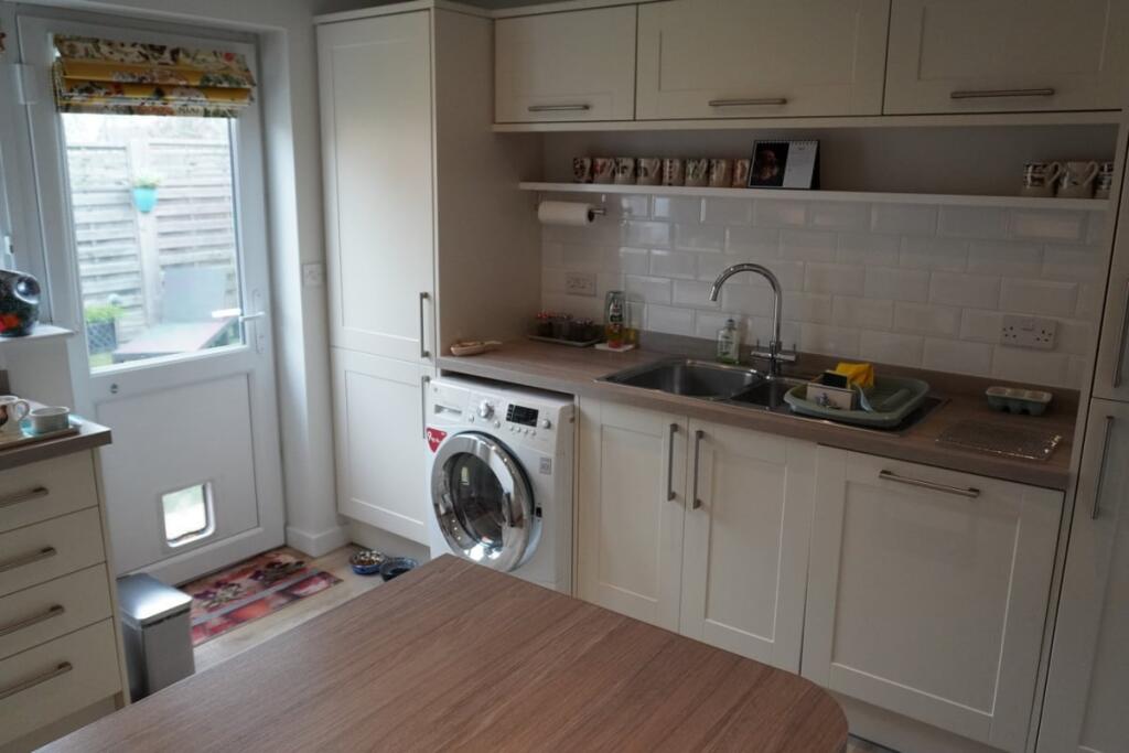 Additional image 5 of Ludlow Close, Warminster, BA12