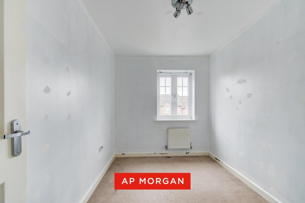 Additional image 10 of Ley Hill Farm Road, Birmingham, West Midlands, B31