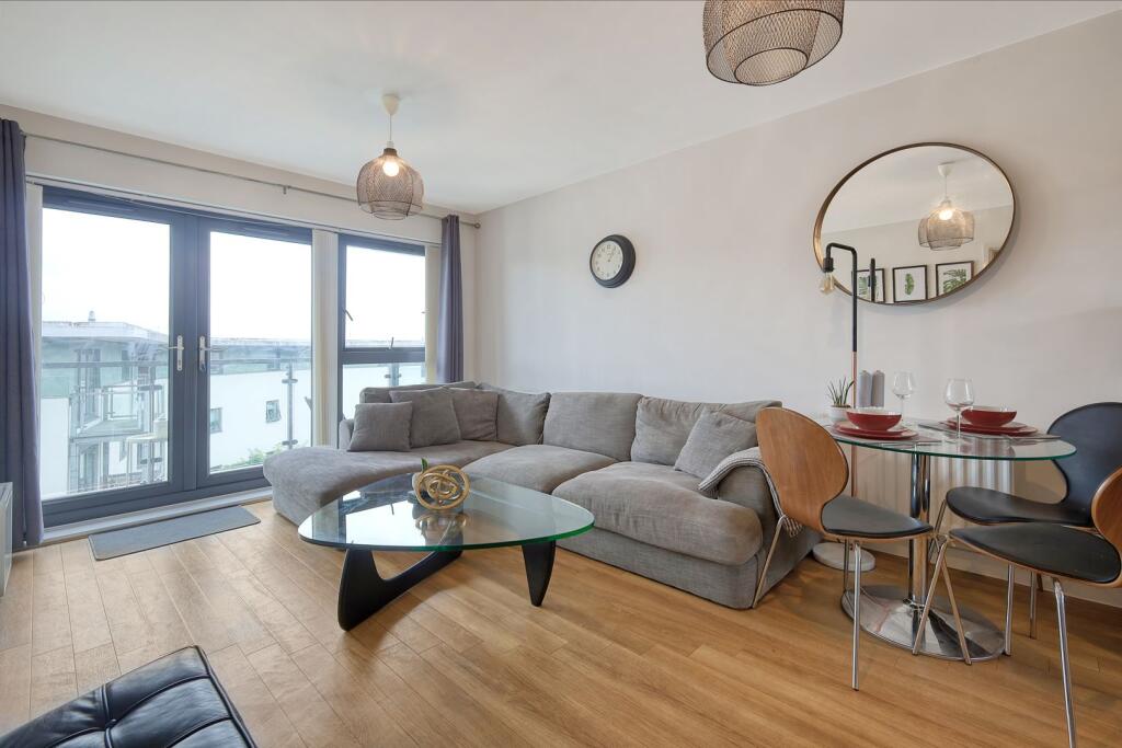 Main image of property: Rollason Way, Brentwood, CM14