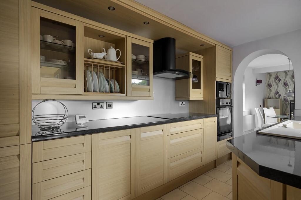 Additional image 10 of New Laund Farm, Greenhead Lane, Reedley, BB12