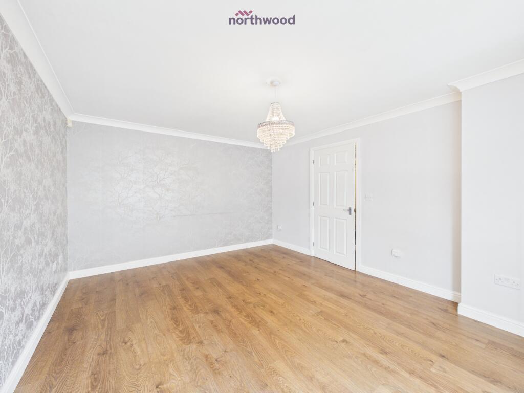 Miller Road, Brymbo, Wrexham, LL11 photo 4