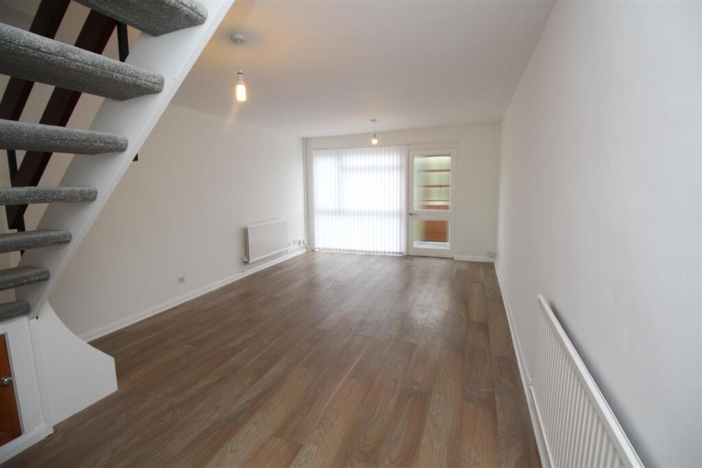 House in Stevenage - View 3