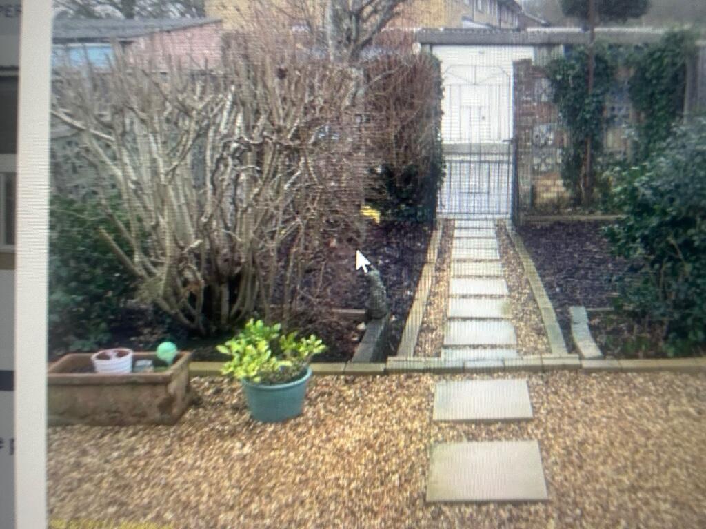 Prospect Lane, Havant, Hampshire, PO9 - View 2