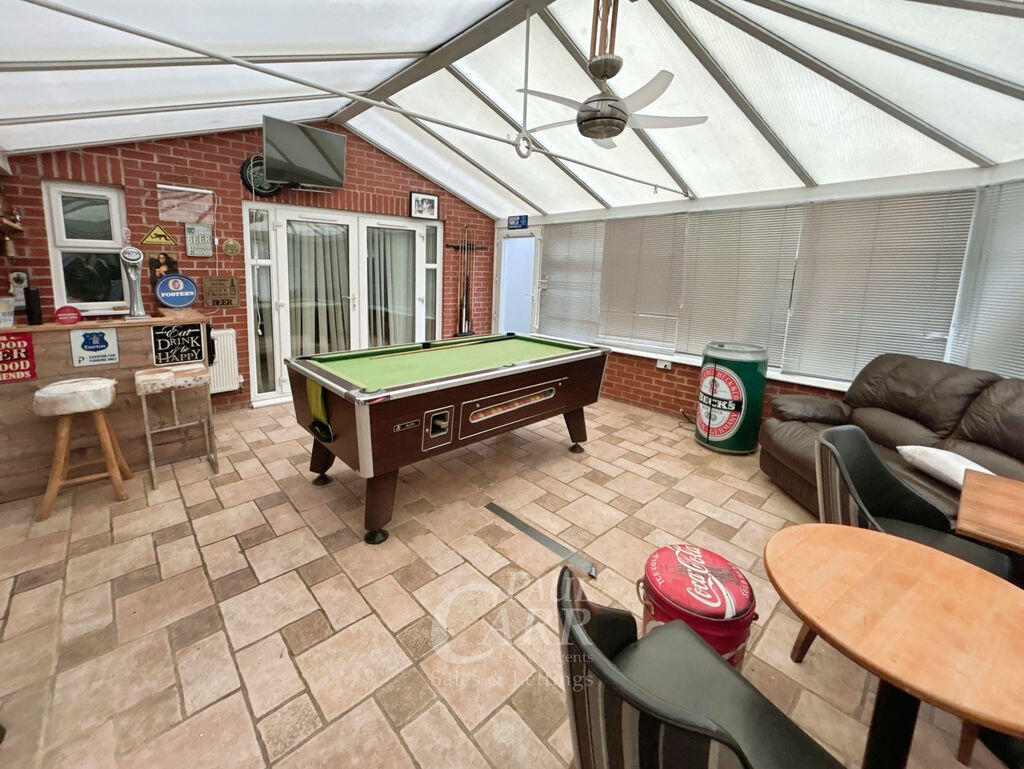 Additional image 13 of Harrington Croft, West Bromwich, Birmingham, B71 3RJ